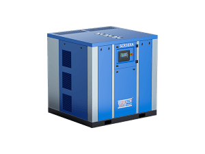 מדחס אוויר תעשייתי - טל מדחסים