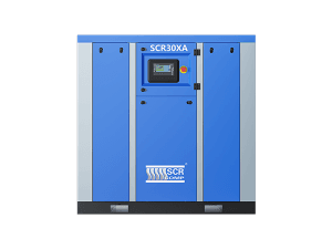 מדחס אוויר תעשייתי - טל מדחסים