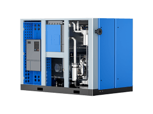 קומפרסור אוויר