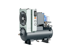 קומפרסור אוויר